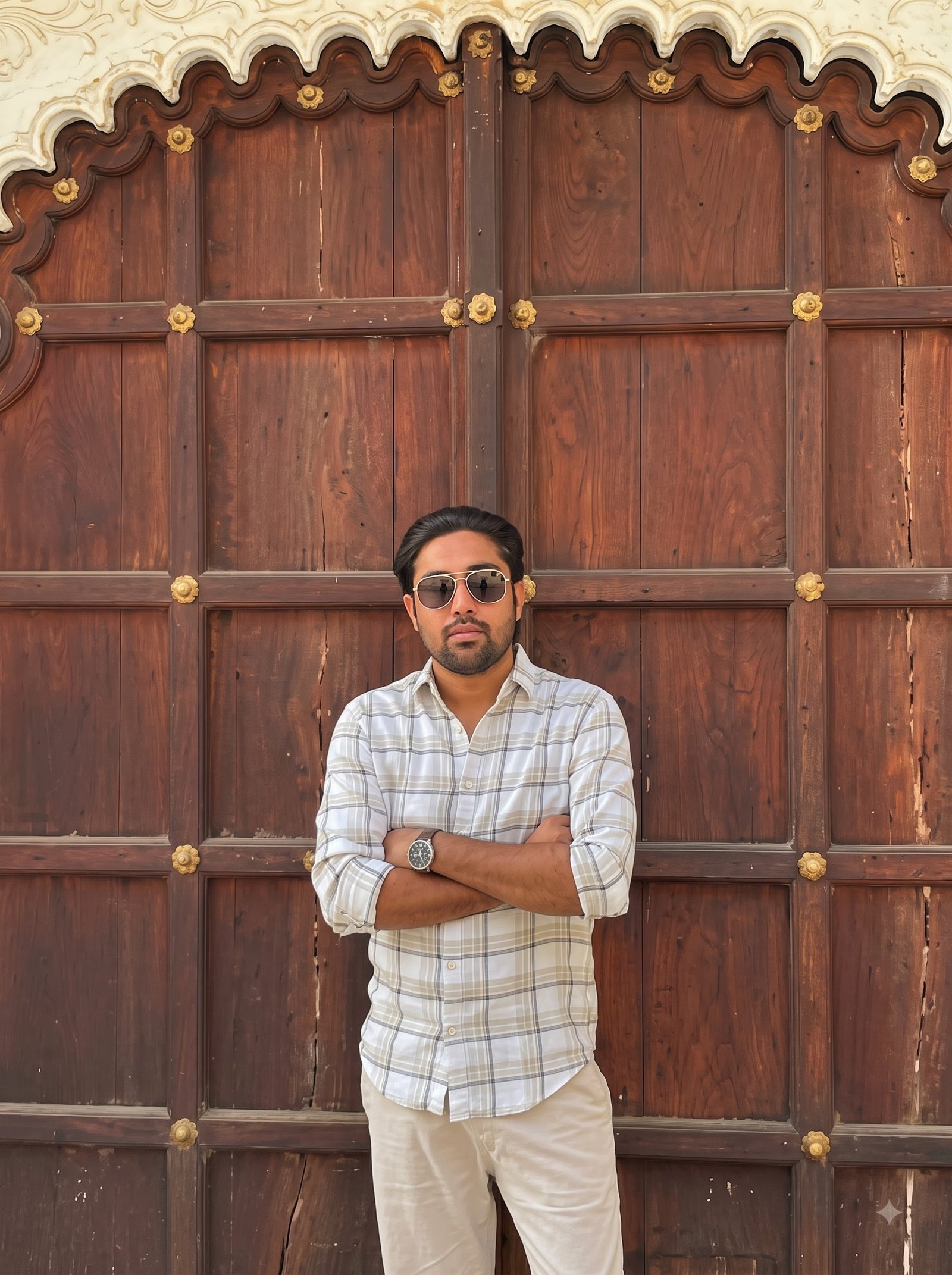 CEO&founder